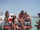 GCO at Destin July 4 (203).JPG
